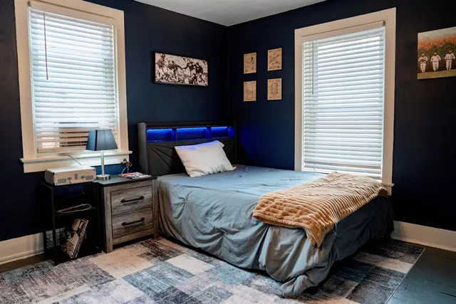 $209,900 | 509 Franklin Street, Galena, IL 61036