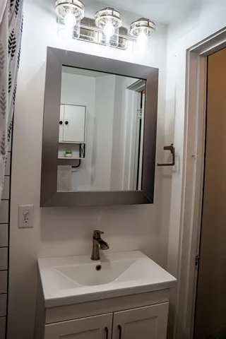 $209,900 | 509 Franklin Street, Galena, IL 61036