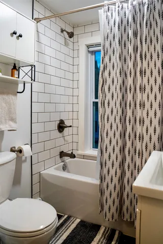 $209,900 | 509 Franklin Street, Galena, IL 61036