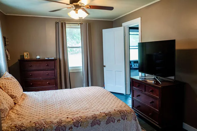 $209,900 | 509 Franklin Street, Galena, IL 61036