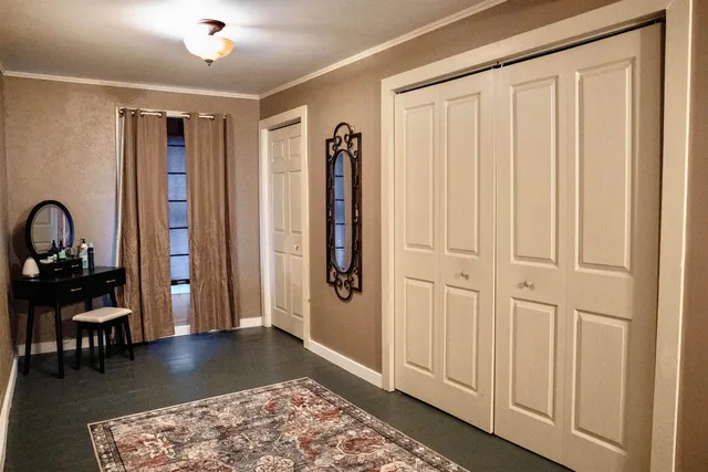 $209,900 | 509 Franklin Street, Galena, IL 61036