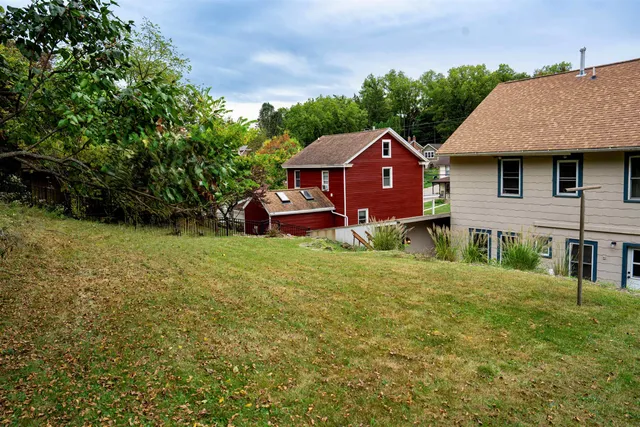 $209,900 | 509 Franklin Street, Galena, IL 61036