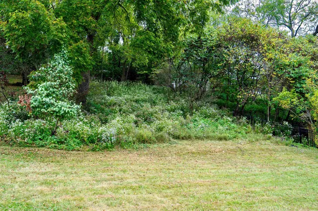 $209,900 | 509 Franklin Street, Galena, IL 61036