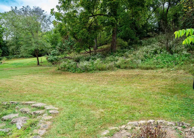 $209,900 | 509 Franklin Street, Galena, IL 61036