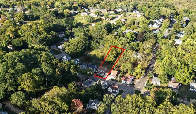 $209,900 | 509 Franklin Street, Galena, IL 61036