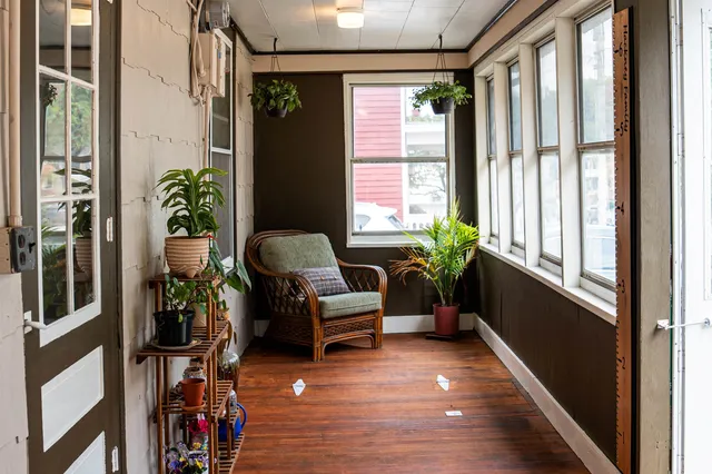 $209,900 | 509 Franklin Street, Galena, IL 61036