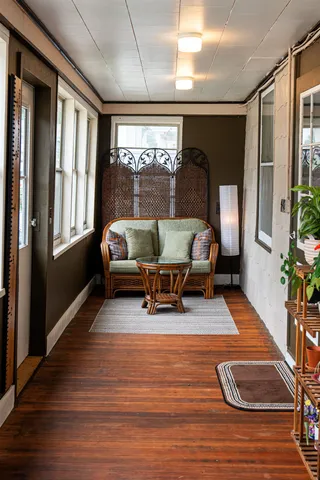 $209,900 | 509 Franklin Street, Galena, IL 61036