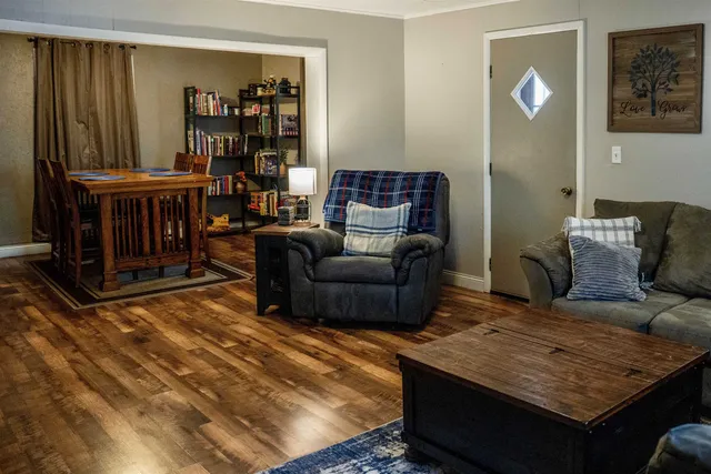 $209,900 | 509 Franklin Street, Galena, IL 61036