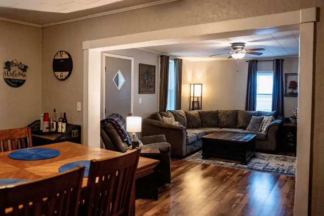 $209,900 | 509 Franklin Street, Galena, IL 61036