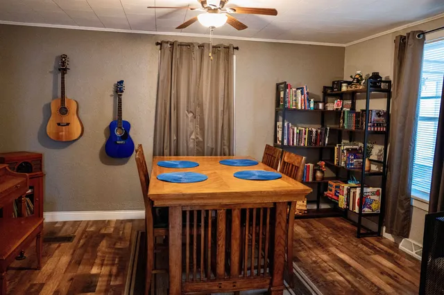 $209,900 | 509 Franklin Street, Galena, IL 61036