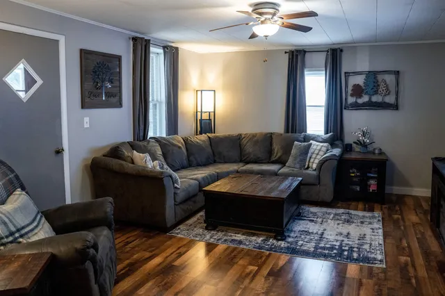 $209,900 | 509 Franklin Street, Galena, IL 61036