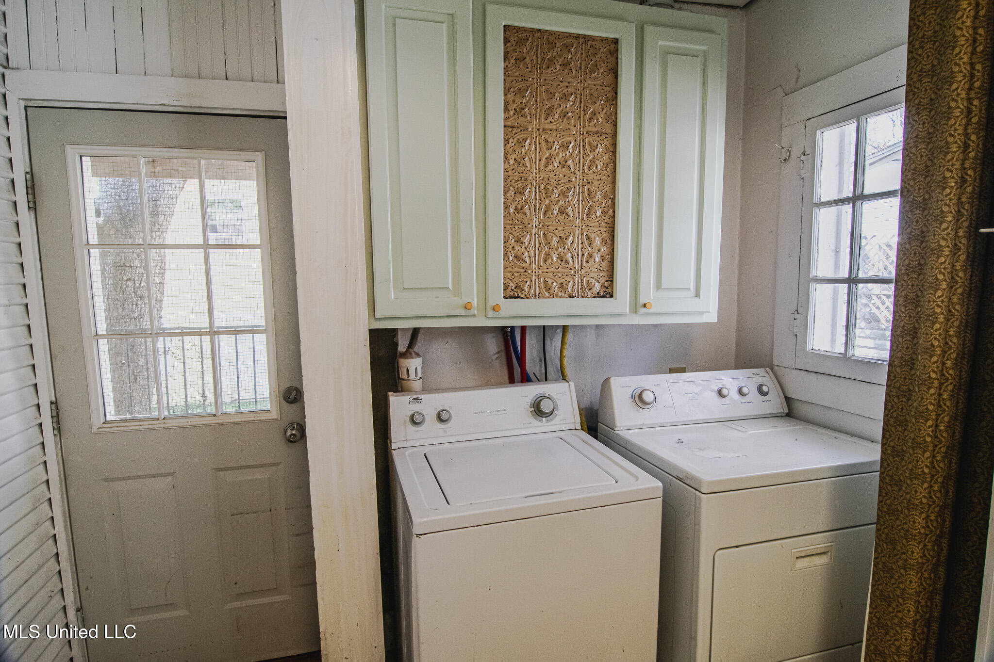 809 North Congress Street Jackson, MS 39202 - Photo 11 of 26 DSC_0130