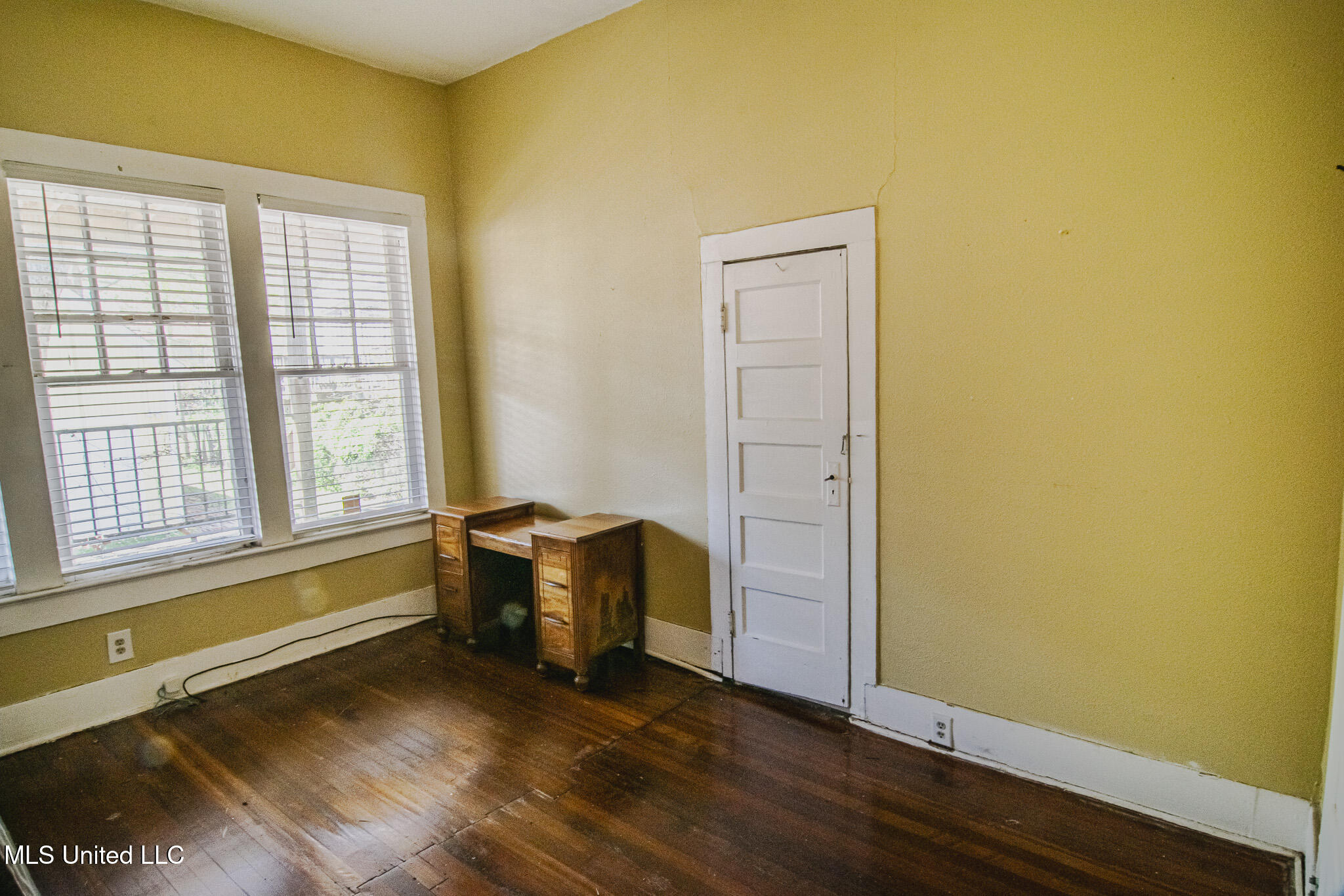 809 North Congress Street Jackson, MS 39202 - Photo 19 of 26 DSC_0141