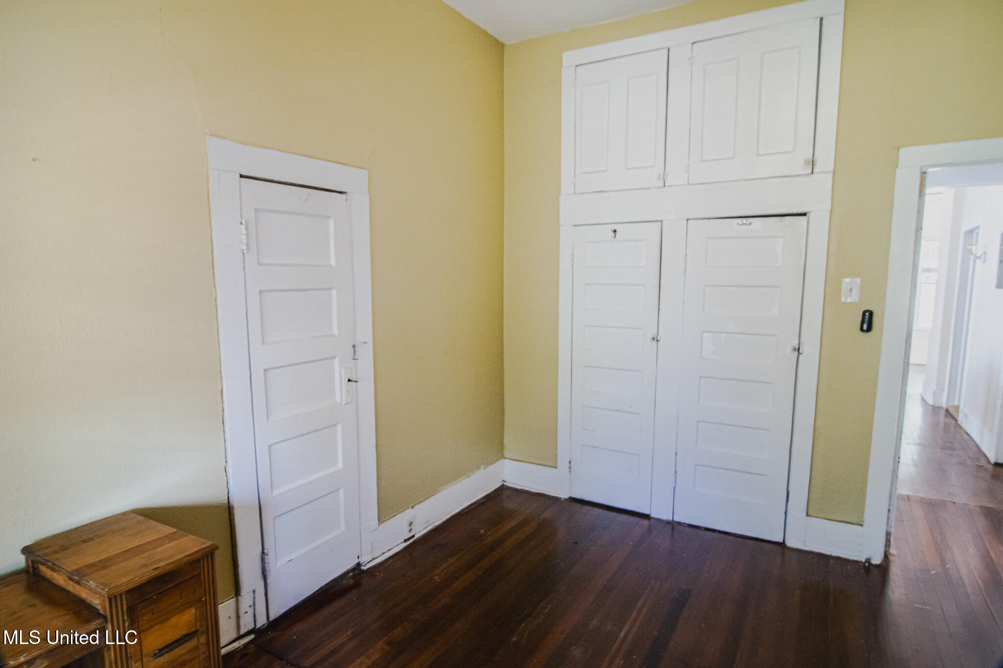 809 North Congress Street Jackson, MS 39202 - Photo 20 of 26 DSC_0143