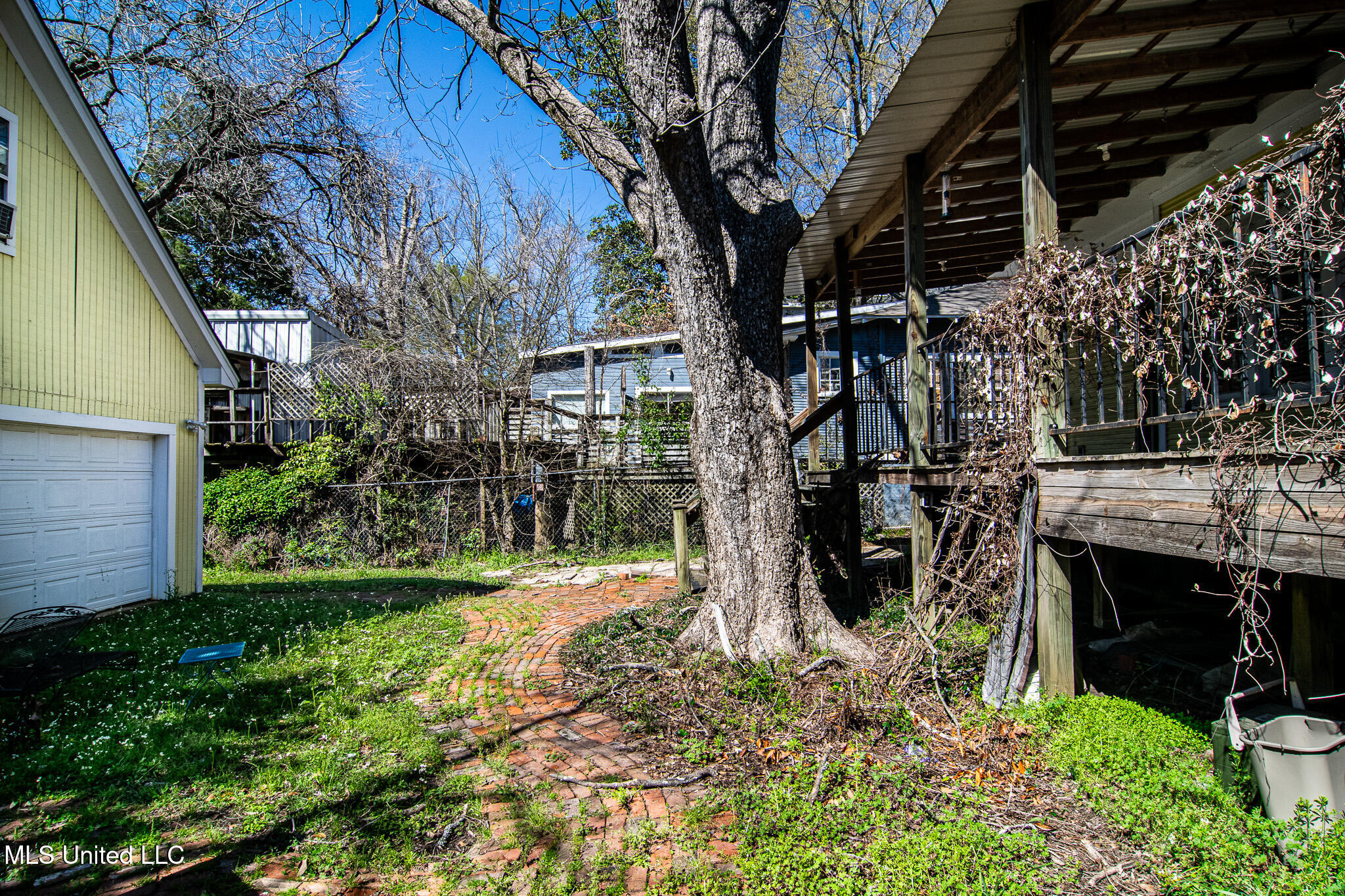 809 North Congress Street Jackson, MS 39202 - Photo 22 of 26 DSC_0235