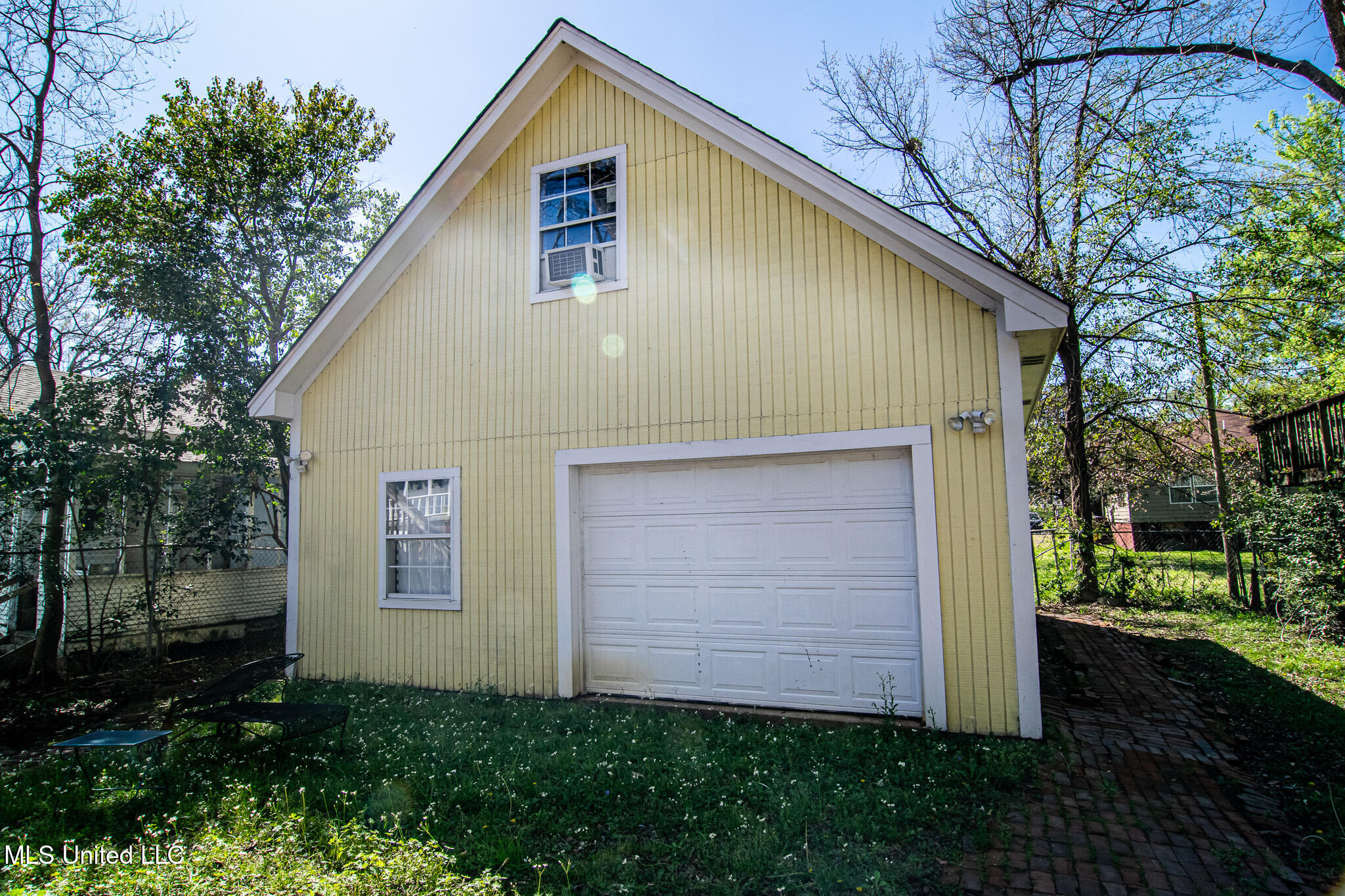 809 North Congress Street Jackson, MS 39202 - Photo 25 of 26 DSC_0238