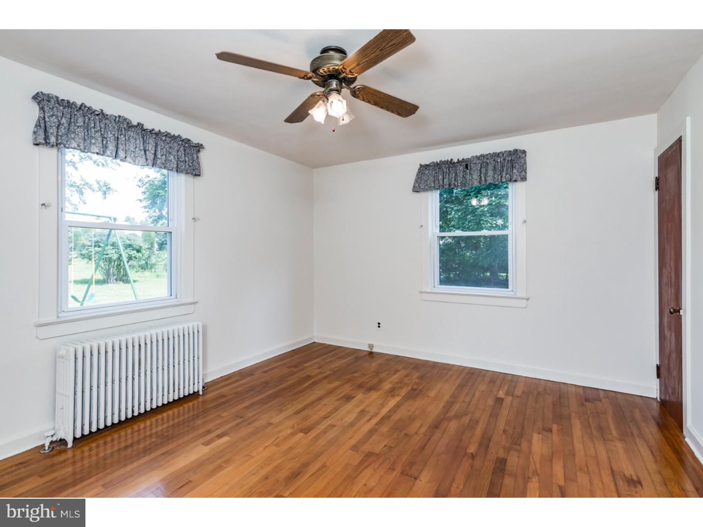 105 Blackwell Road Pennington, NJ 08534 - Photo 12 of 25