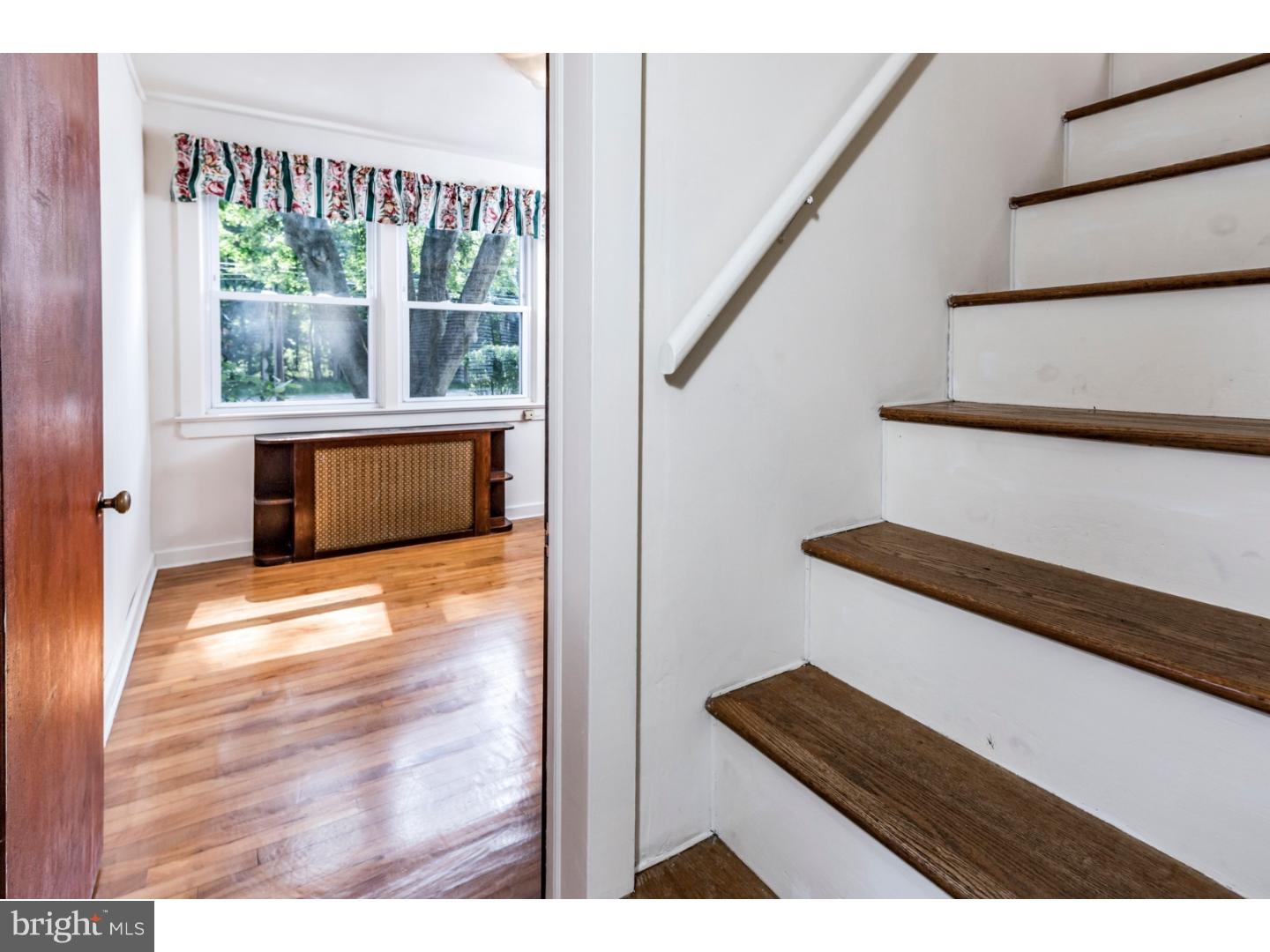 105 Blackwell Road Pennington, NJ 08534 - Photo 14 of 25