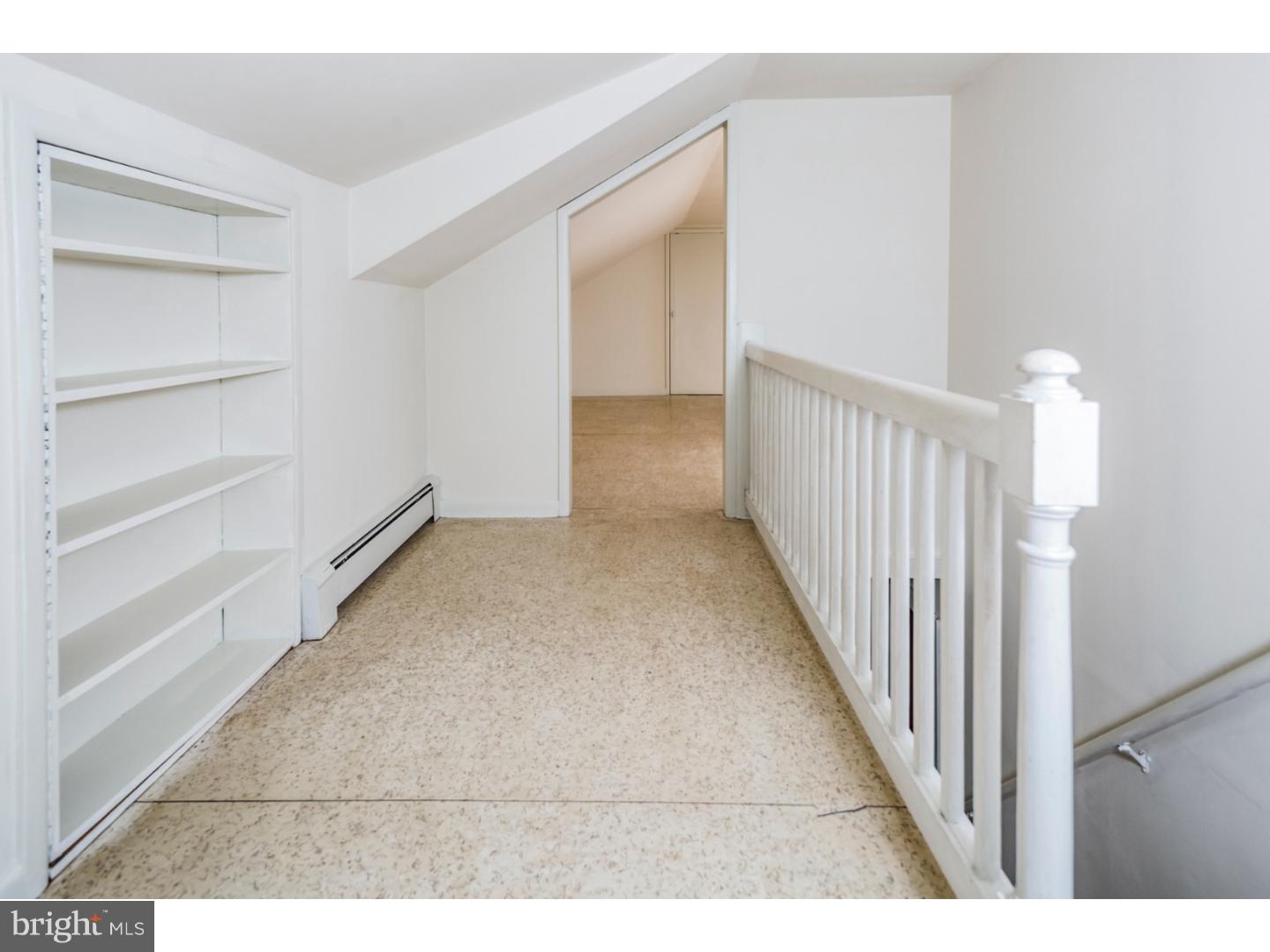 105 Blackwell Road Pennington, NJ 08534 - Photo 15 of 25