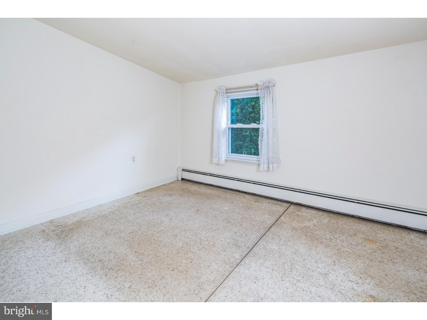 105 Blackwell Road Pennington, NJ 08534 - Photo 18 of 25