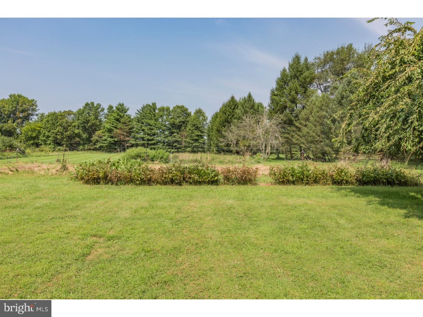 105 Blackwell Road Pennington, NJ 08534 - Photo 24 of 25