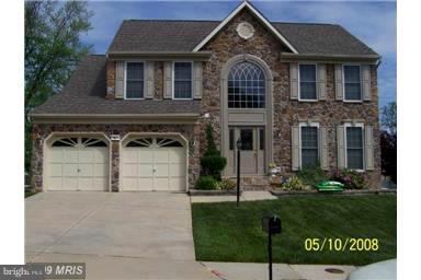7811 Longridge Road Baltimore, MD 21236 - Photo 1 of 17 Exterior (Front)