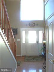 7811 Longridge Road Baltimore, MD 21236 - Photo 2 of 17 Interior (General)