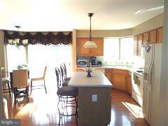7811 Longridge Road Baltimore, MD 21236 - Photo 11 of 17 Kitchen