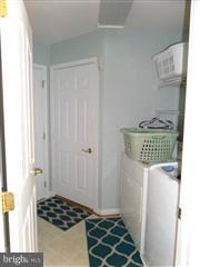7811 Longridge Road Baltimore, MD 21236 - Photo 12 of 17 Interior (General)