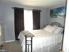 7811 Longridge Road Baltimore, MD 21236 - Photo 13 of 17 Bedroom