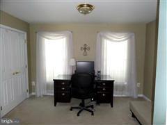 7811 Longridge Road Baltimore, MD 21236 - Photo 15 of 17 Bedroom