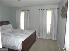 7811 Longridge Road Baltimore, MD 21236 - Photo 16 of 17 Bedroom (Master)