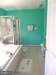 7811 Longridge Road Baltimore, MD 21236 - Photo 17 of 17 Bath (Master)