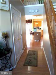 7811 Longridge Road Baltimore, MD 21236 - Photo 3 of 17 Interior (General)