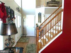 7811 Longridge Road Baltimore, MD 21236 - Photo 4 of 17 Interior (General)