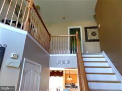 7811 Longridge Road Baltimore, MD 21236 - Photo 5 of 17 Interior (General)