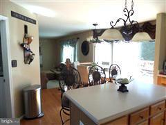 7811 Longridge Road Baltimore, MD 21236 - Photo 10 of 17 Kitchen