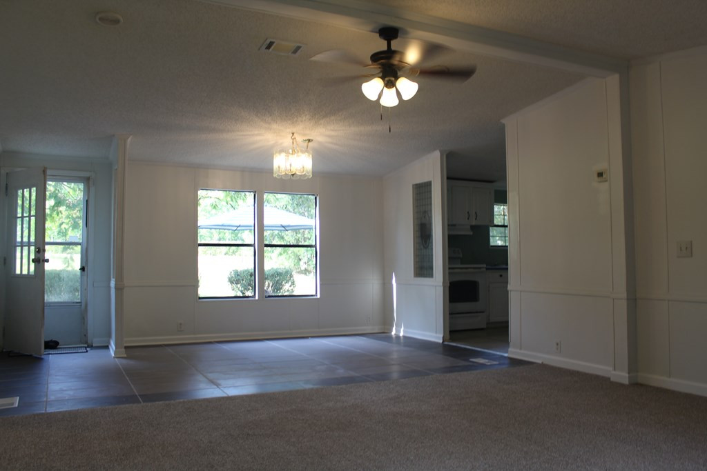 1114 Gray Mare Hollow Road Aiken, SC 29803 - Photo 6 of 27