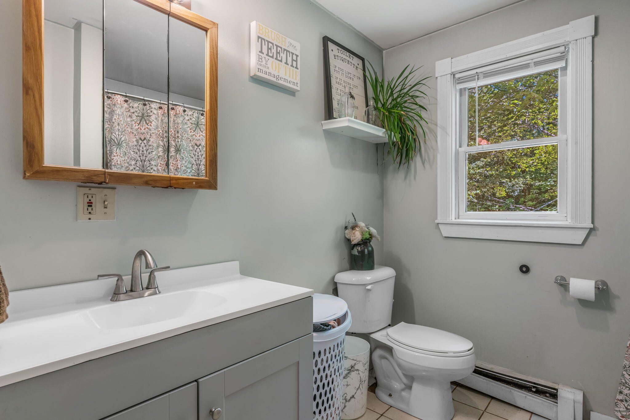 101 Booker Street Thomaston, ME 04861 - Photo 22 of 57 8-web-or-mls-101-booker-st