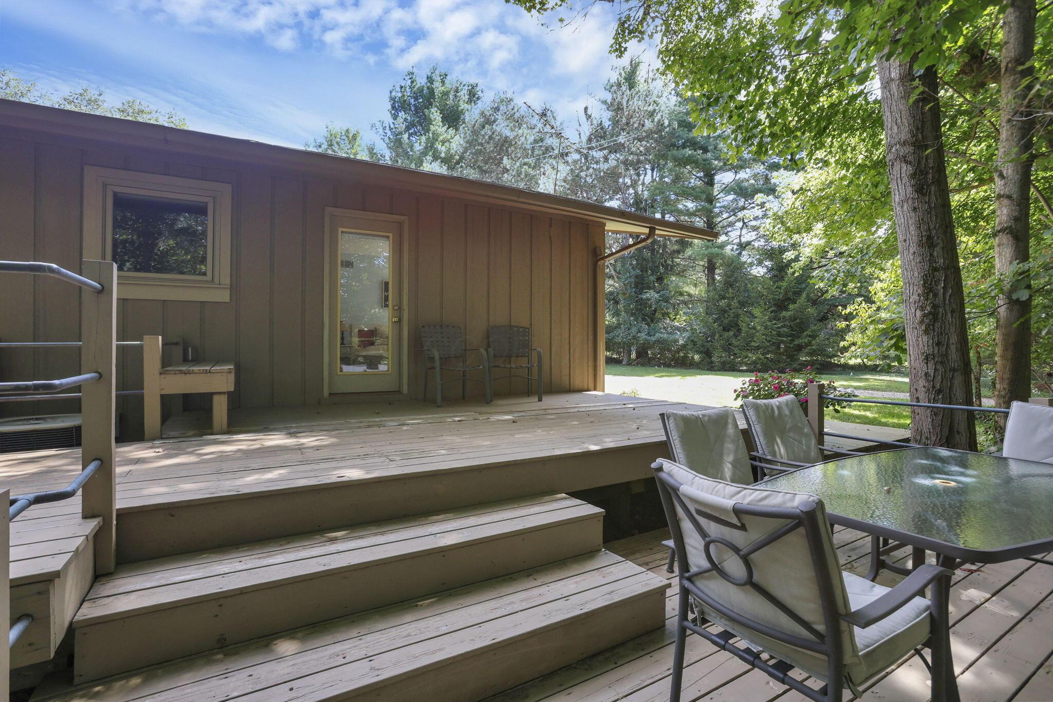 6565 Taggart Road Delaware, OH 43015 - Photo 46 of 82 56-web-or-mls-7W3A9767