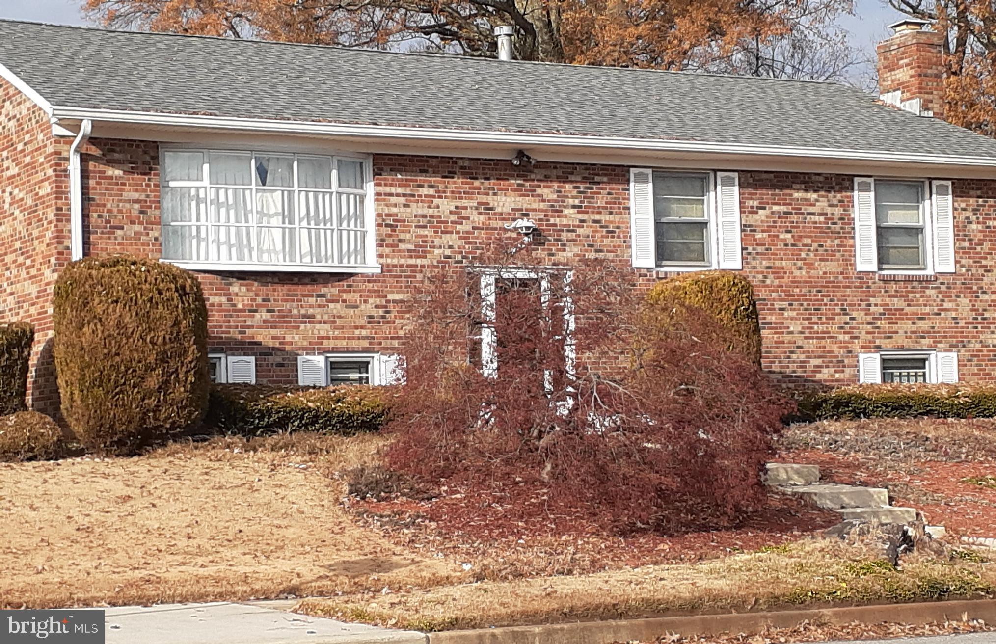 9300 Good Luck Road Lanham, MD 20706 - Photo 1 of 25