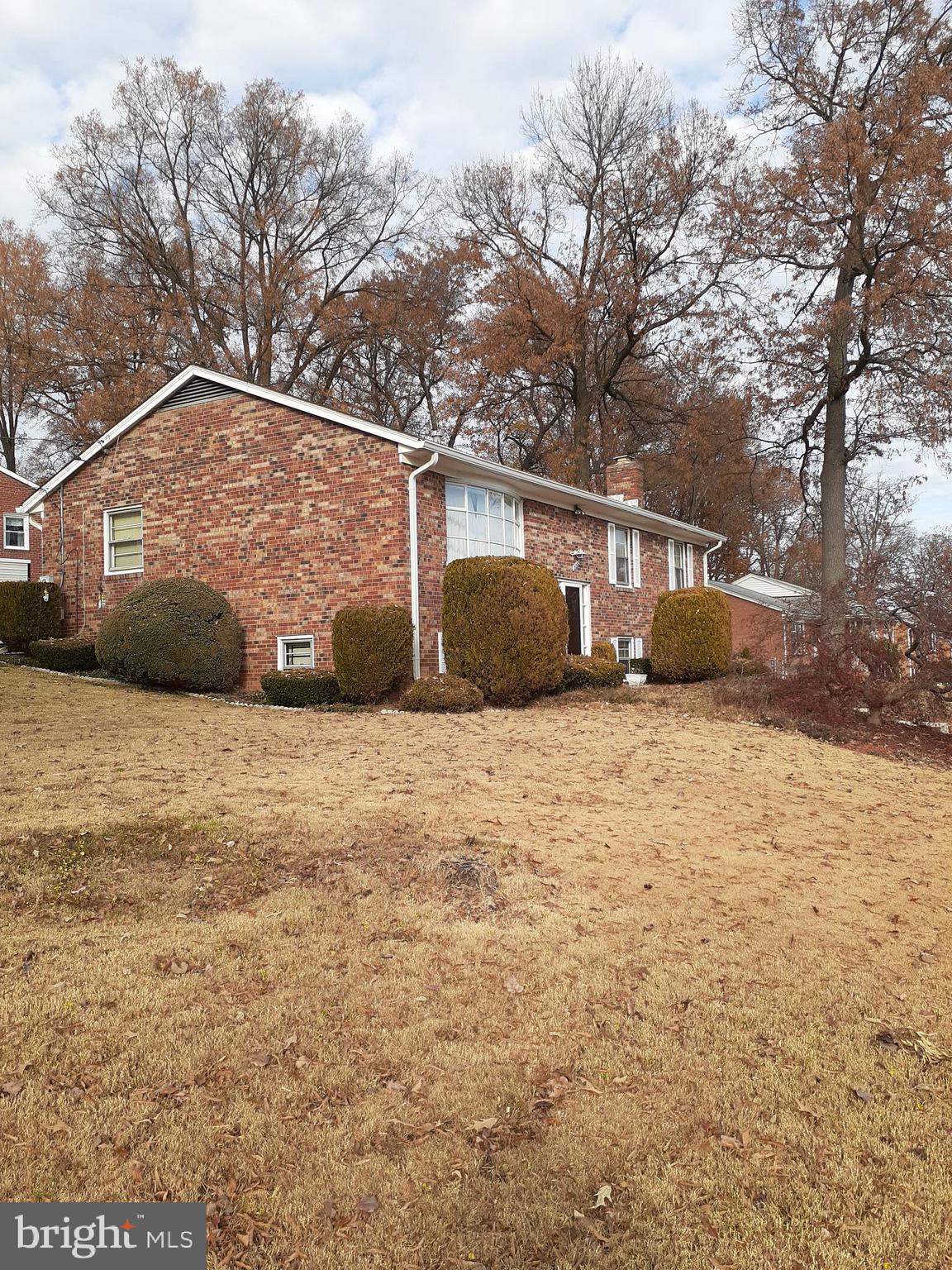 9300 Good Luck Road Lanham, MD 20706 - Photo 3 of 25