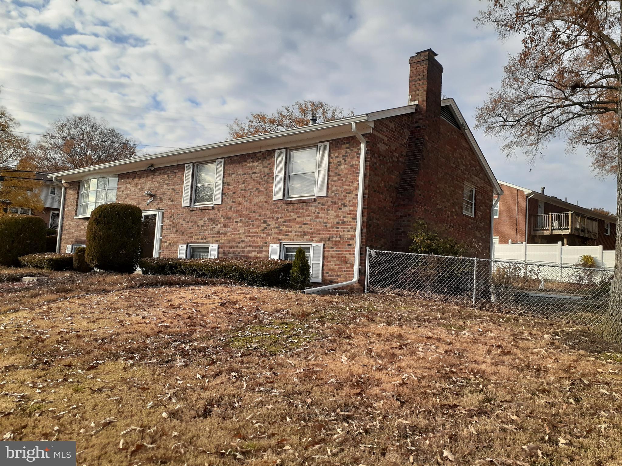 9300 Good Luck Road Lanham, MD 20706 - Photo 5 of 25