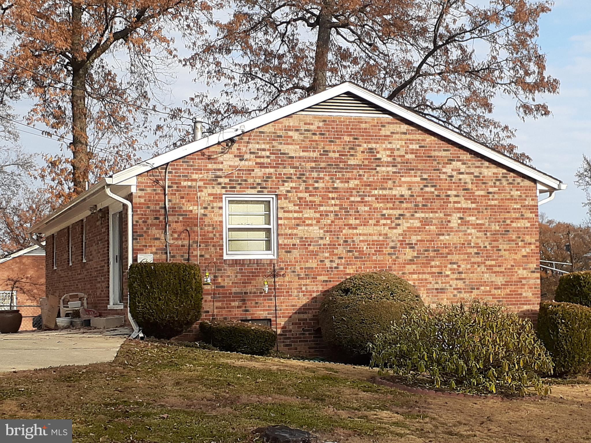 9300 Good Luck Road Lanham, MD 20706 - Photo 6 of 25