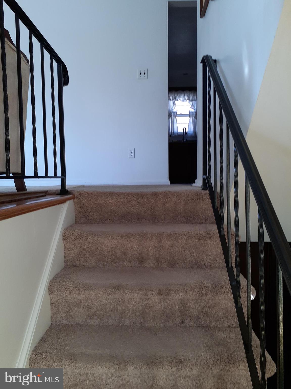 9300 Good Luck Road Lanham, MD 20706 - Photo 8 of 25