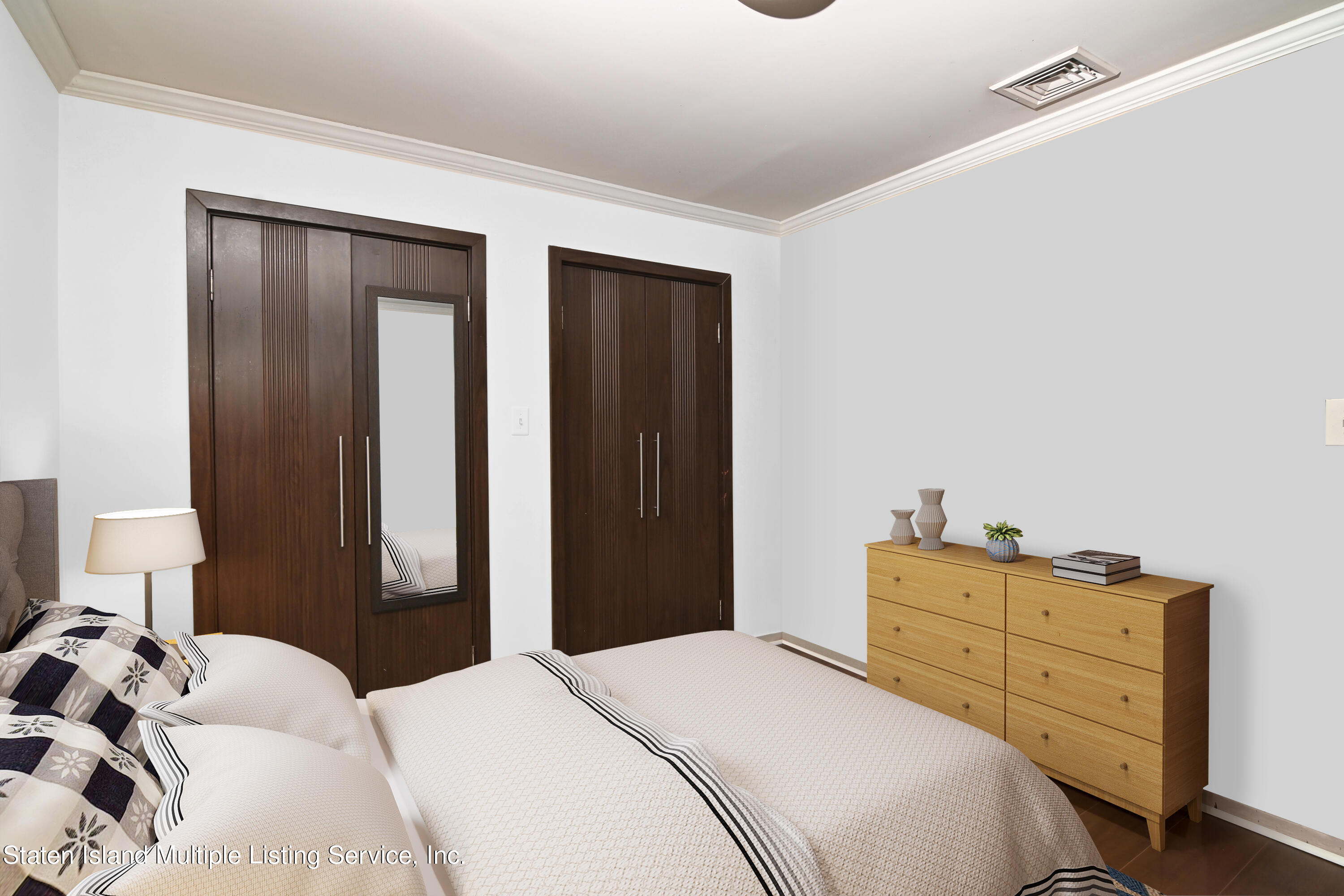 109 Mapleton Avenue Staten Island, NY 10306 - Photo 11 of 14 IMG_2718