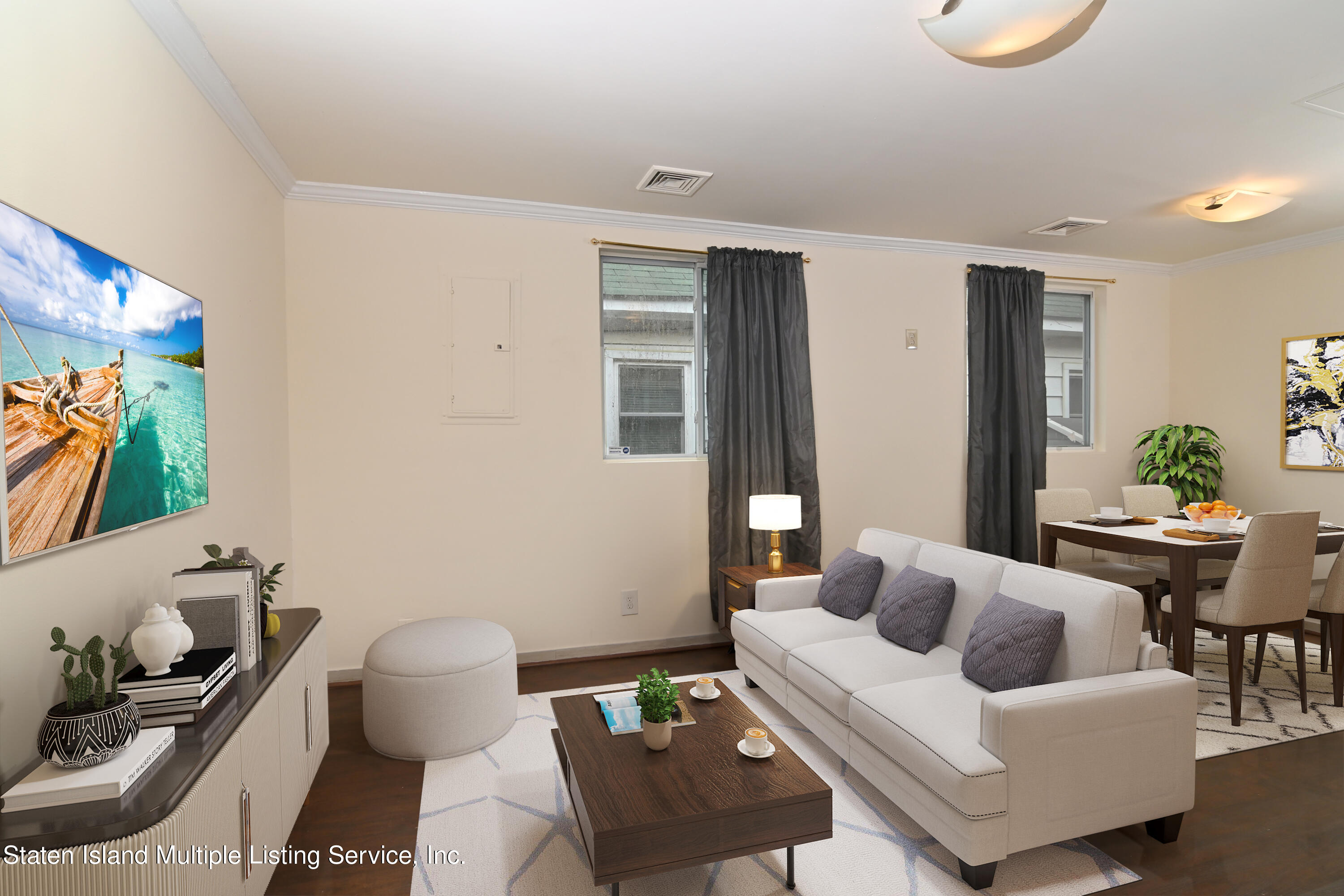 109 Mapleton Avenue Staten Island, NY 10306 - Photo 3 of 14 IMG_2684