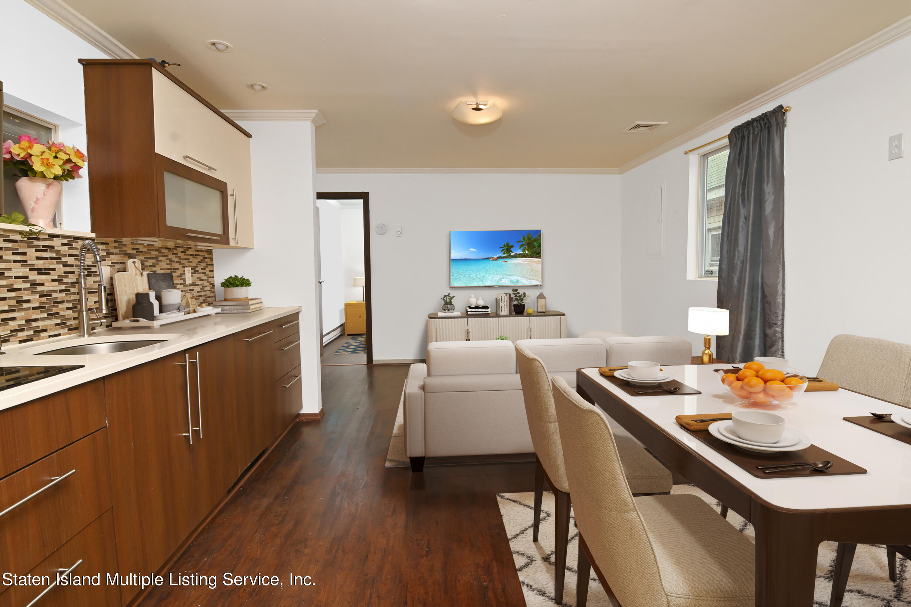 109 Mapleton Avenue Staten Island, NY 10306 - Photo 5 of 14 IMG_2686