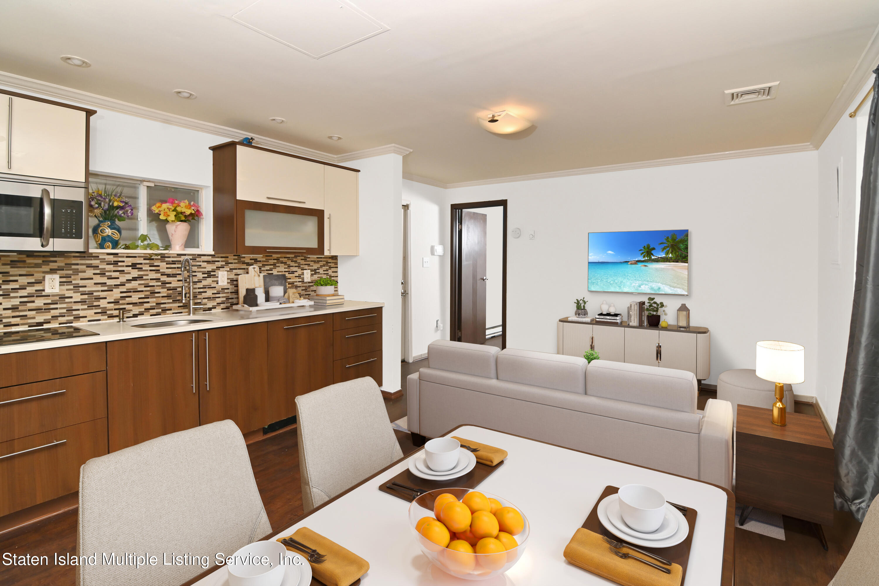 109 Mapleton Avenue Staten Island, NY 10306 - Photo 7 of 14 IMG_2720