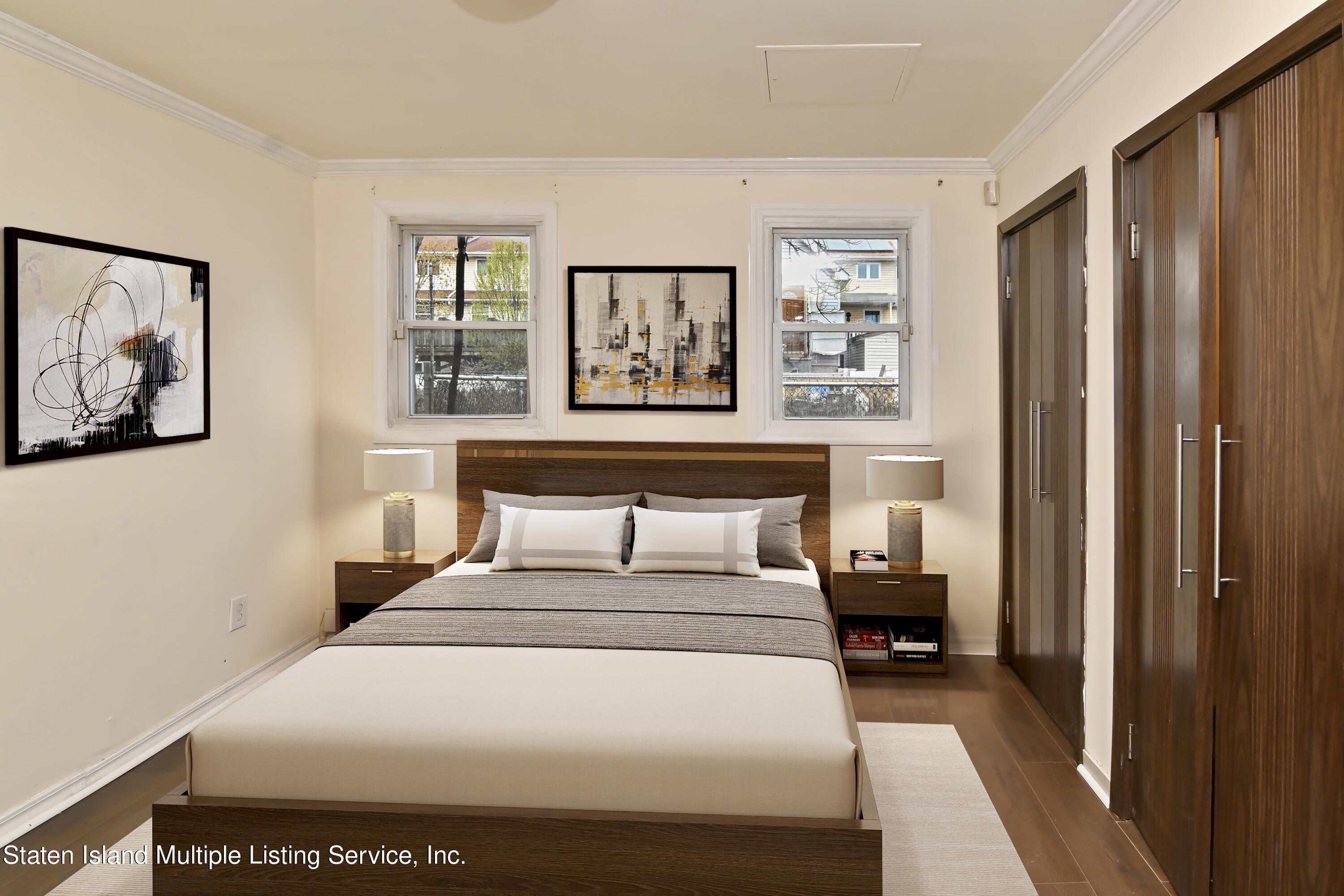 109 Mapleton Avenue Staten Island, NY 10306 - Photo 8 of 14 IMG_2628